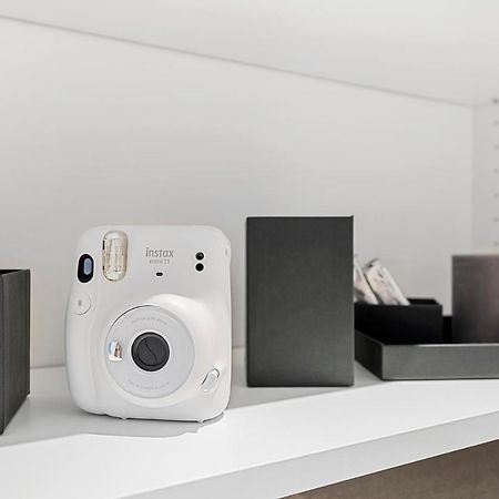 Boutique Space Vie #3O2 Wina Bagian luar foto