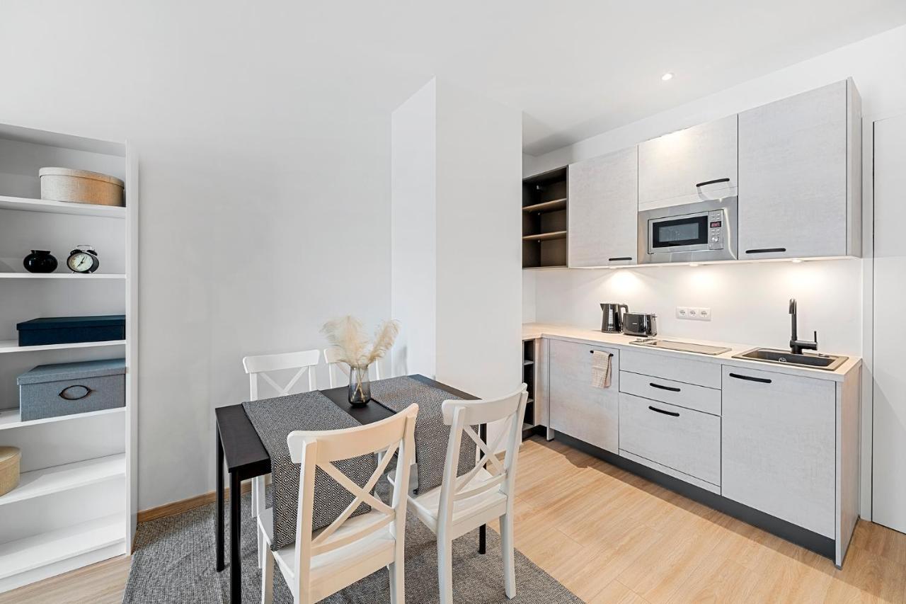 Boutique Space Vie #3O2 Wina Bagian luar foto