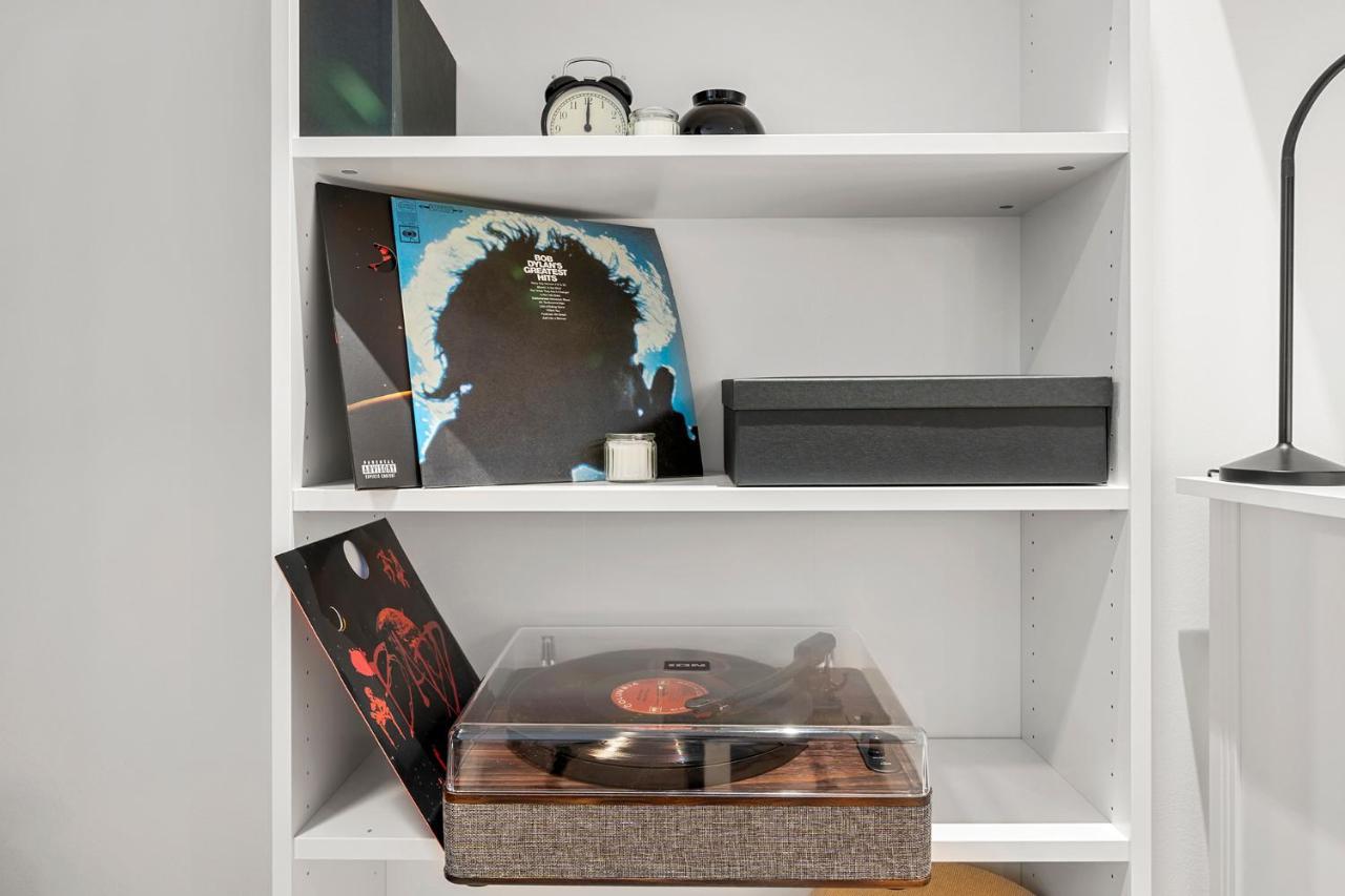 Boutique Space Vie #3O2 Wina Bagian luar foto